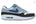 Air Max 1 - Schrittmacher Shop