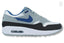 Air Max 1 - Schrittmacher Shop