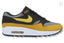 Air Max 1 - Schrittmacher Shop