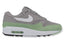 Air Max 1 - Schrittmacher Shop