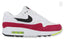 Air Max 1 - Schrittmacher Shop