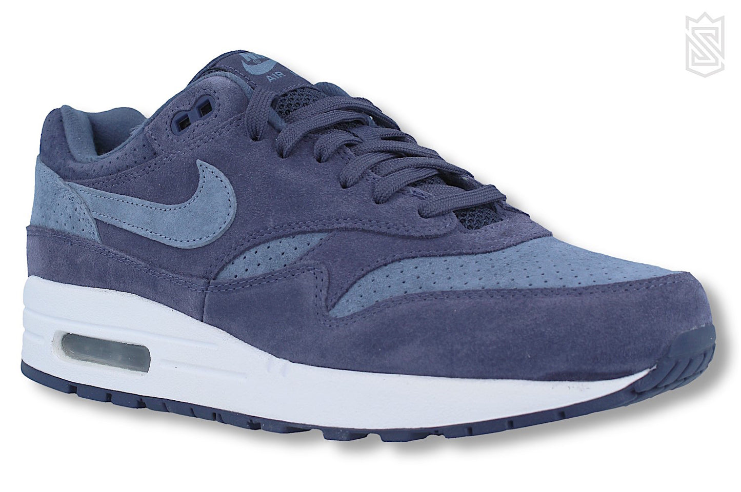 Air Max 1 Premium - Schrittmacher Shop