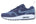 Air Max 1 Premium - Schrittmacher Shop