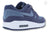 Air Max 1 Premium - Air Max 1 Premium - Schrittmacher Shop