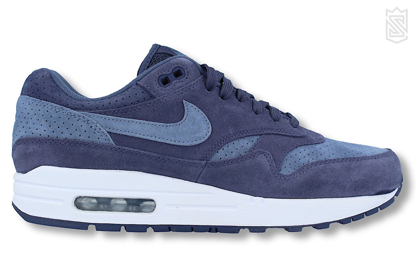 Air Max 1 Premium - Schrittmacher Shop