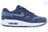 Air Max 1 Premium - Air Max 1 Premium - Schrittmacher Shop