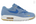 Air Max 1 Premium - Schrittmacher Shop