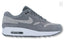 Air Max 1 Premium - Schrittmacher Shop