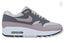 WMNS Air Max 1 - Schrittmacher Shop