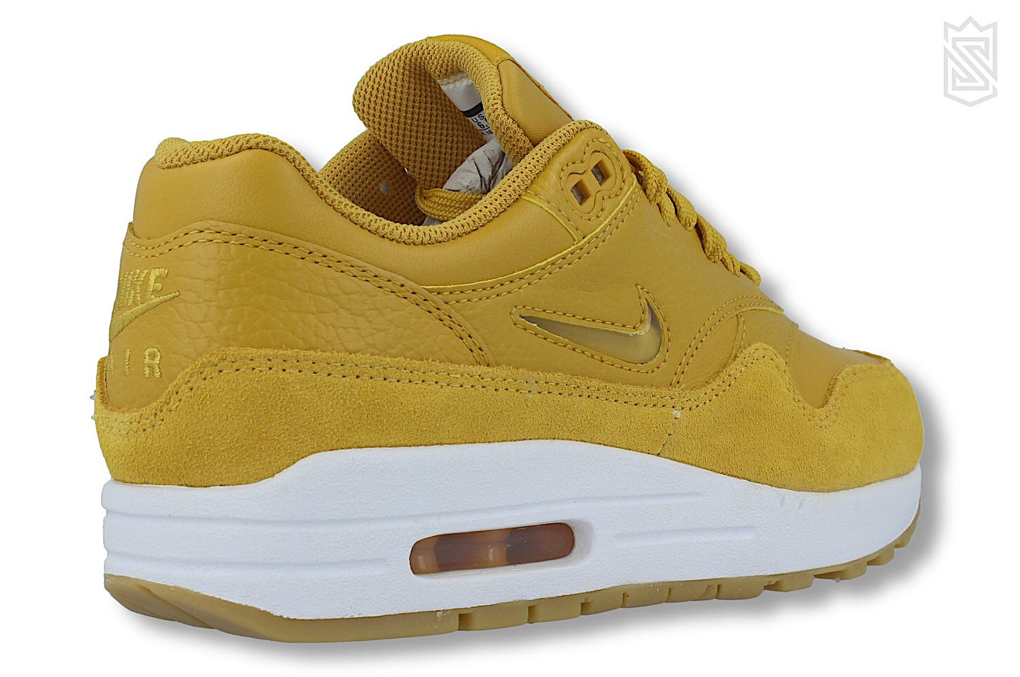 Wmns Air Max 1 Premium SC - Schrittmacher Shop