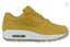 Wmns Air Max 1 Premium SC - Schrittmacher Shop