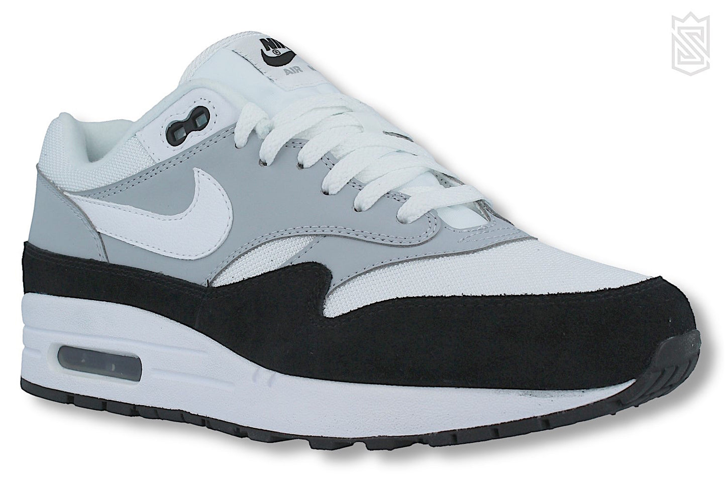 Air Max 1 - Schrittmacher Shop