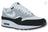 Air Max 1 - Air Max 1 - Schrittmacher Shop