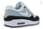 Air Max 1 - Air Max 1 - Schrittmacher Shop