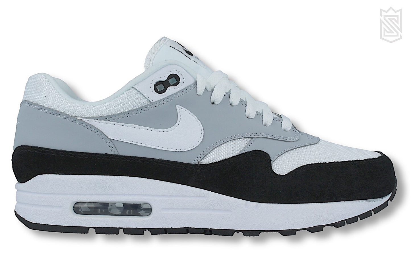 Air Max 1 - Schrittmacher Shop