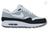 Air Max 1 - Air Max 1 - Schrittmacher Shop