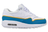 WMNS Air Max 1 SE Overbranded - WMNS Air Max 1 SE Overbranded - Schrittmacher Shop