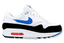 Air Max 1 - Schrittmacher Shop