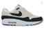 Wmns Air Max 1 - Schrittmacher Shop