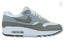 Wmns Air Max 1 - Schrittmacher Shop