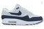 Wmns Air Max 1 - Schrittmacher Shop