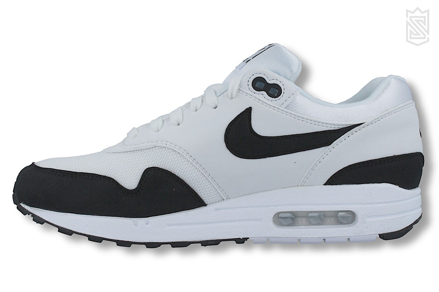 WMNS Air Max 1 - Schrittmacher Shop