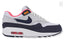 WMNS Air Max 1 - Schrittmacher Shop