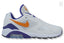 Air Max 180 Concord - Schrittmacher Shop