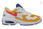 Air Max 2 Light - Schrittmacher Shop