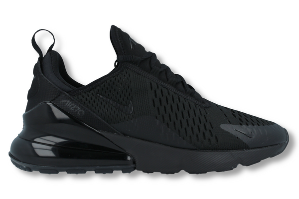 Nike Air Max 270 Schrittmacher Sneakerhandlung