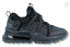 Air Max 270 Bowfin - Schrittmacher Shop