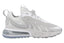 Air Max 270 React ENG