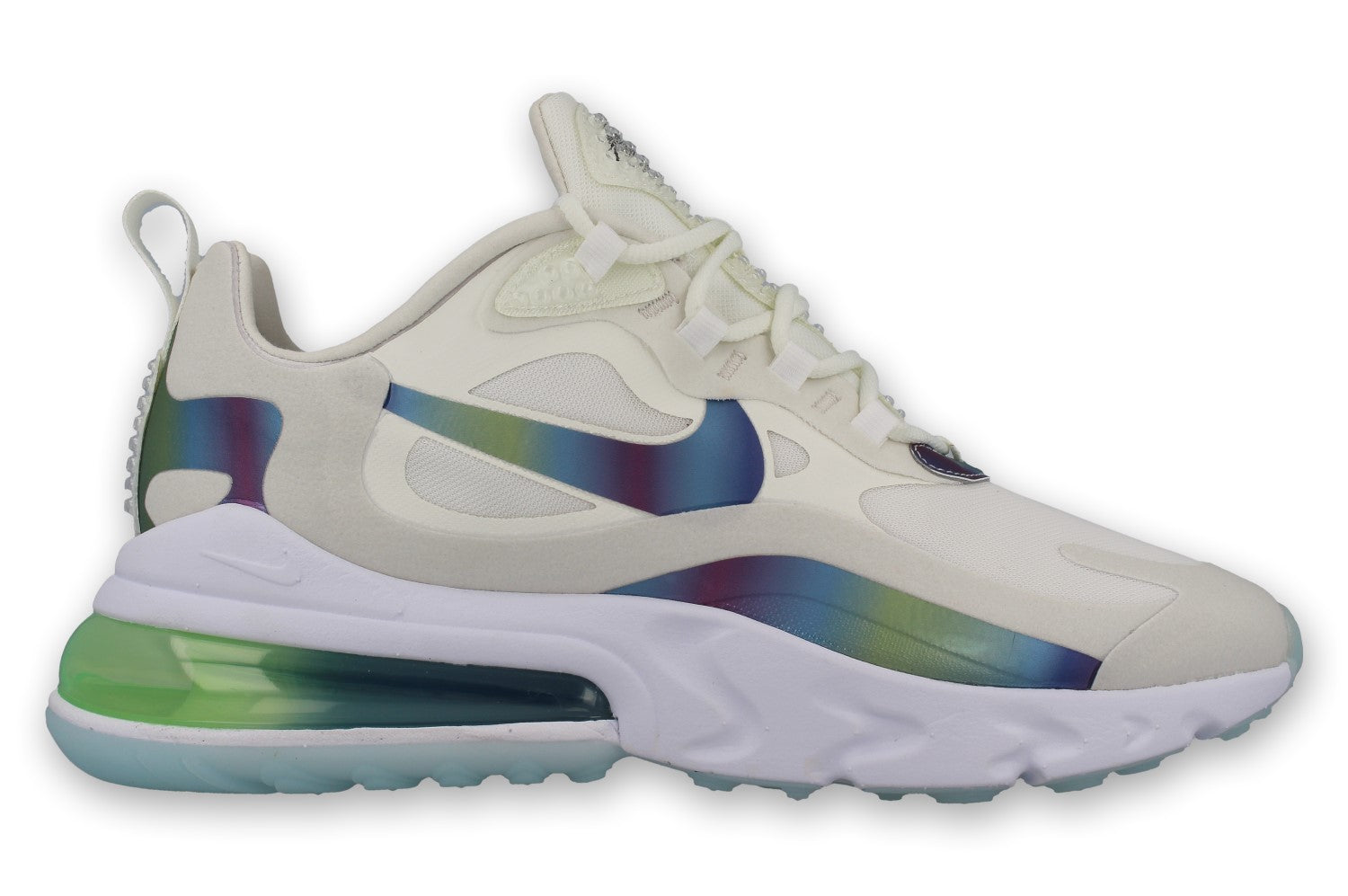 Air Max 270 React 20