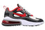 Air Max 270 React - Schrittmacher Shop