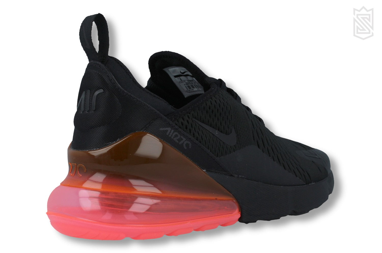 Nike air max 270 quickstrike sale