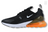 nike air max 270 schwarz ah8050 014 2 48x