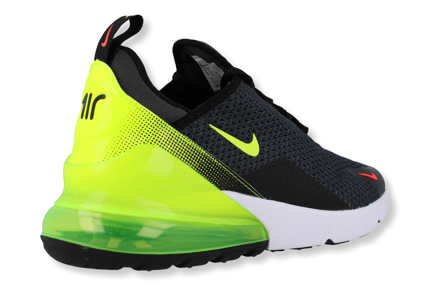 Nike air max 279 se best sale