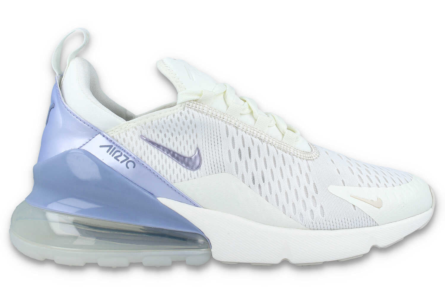 Nike air max 270 morados best sale