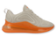 Air Max 720 - Schrittmacher Shop