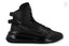 Air Max 720 SATRN - Schrittmacher Shop