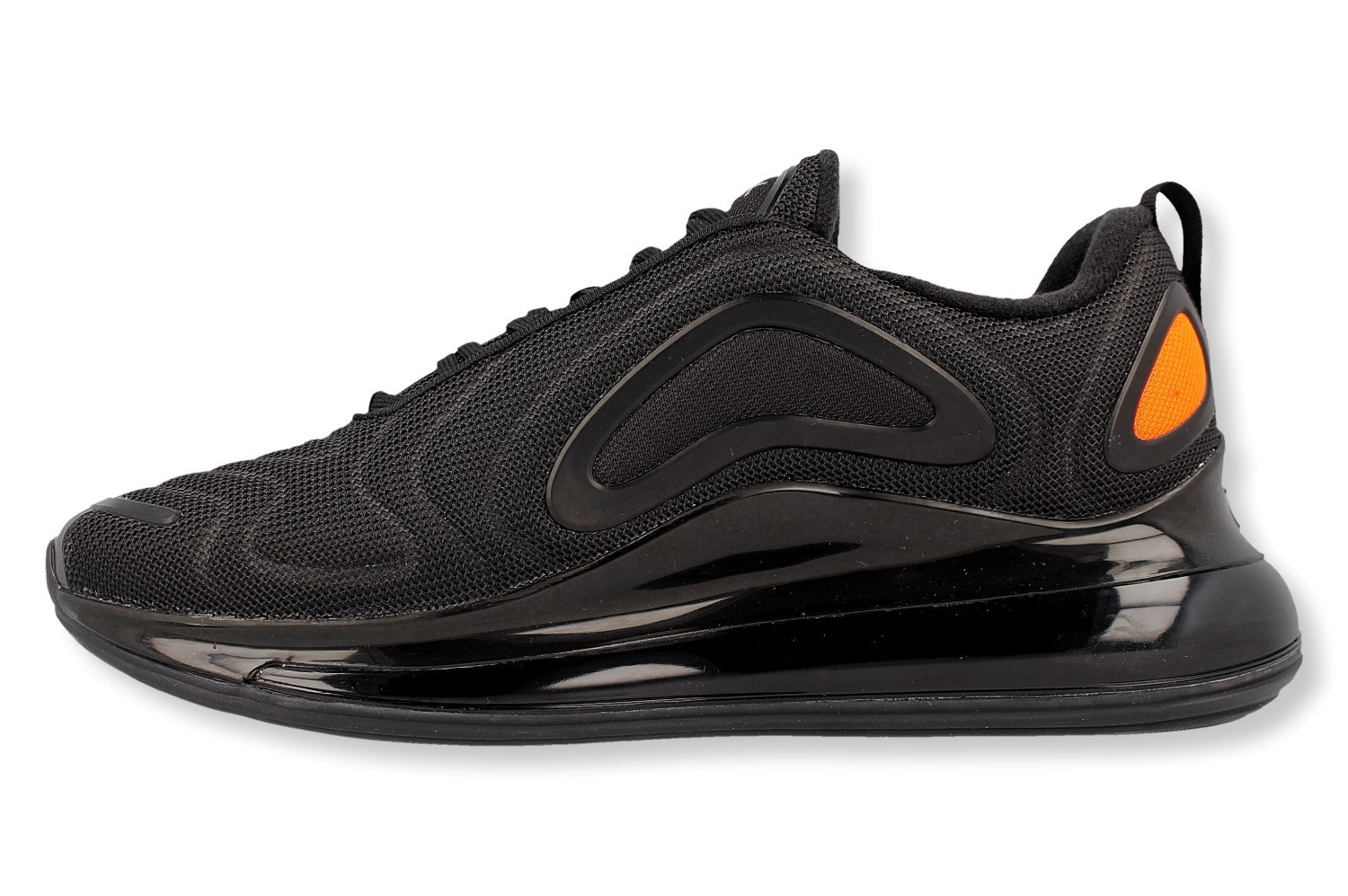 Nike Air Max 720 Schrittmacher Sneakerhandlung