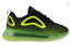 Air Max 720 - Schrittmacher Shop