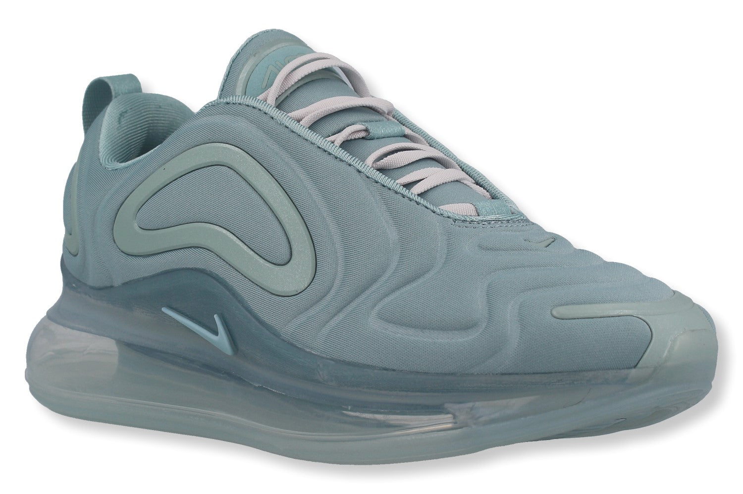 Air max 720 outlet se ocean blue