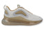 Air Max 720 - Schrittmacher Shop