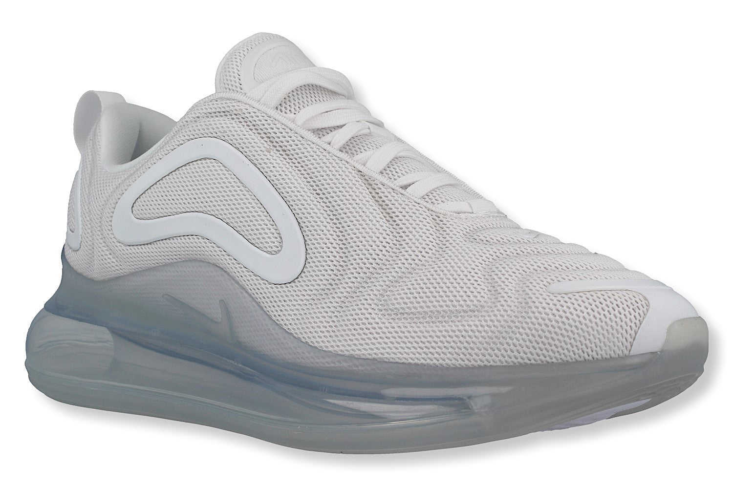 Air max 720 full white on sale