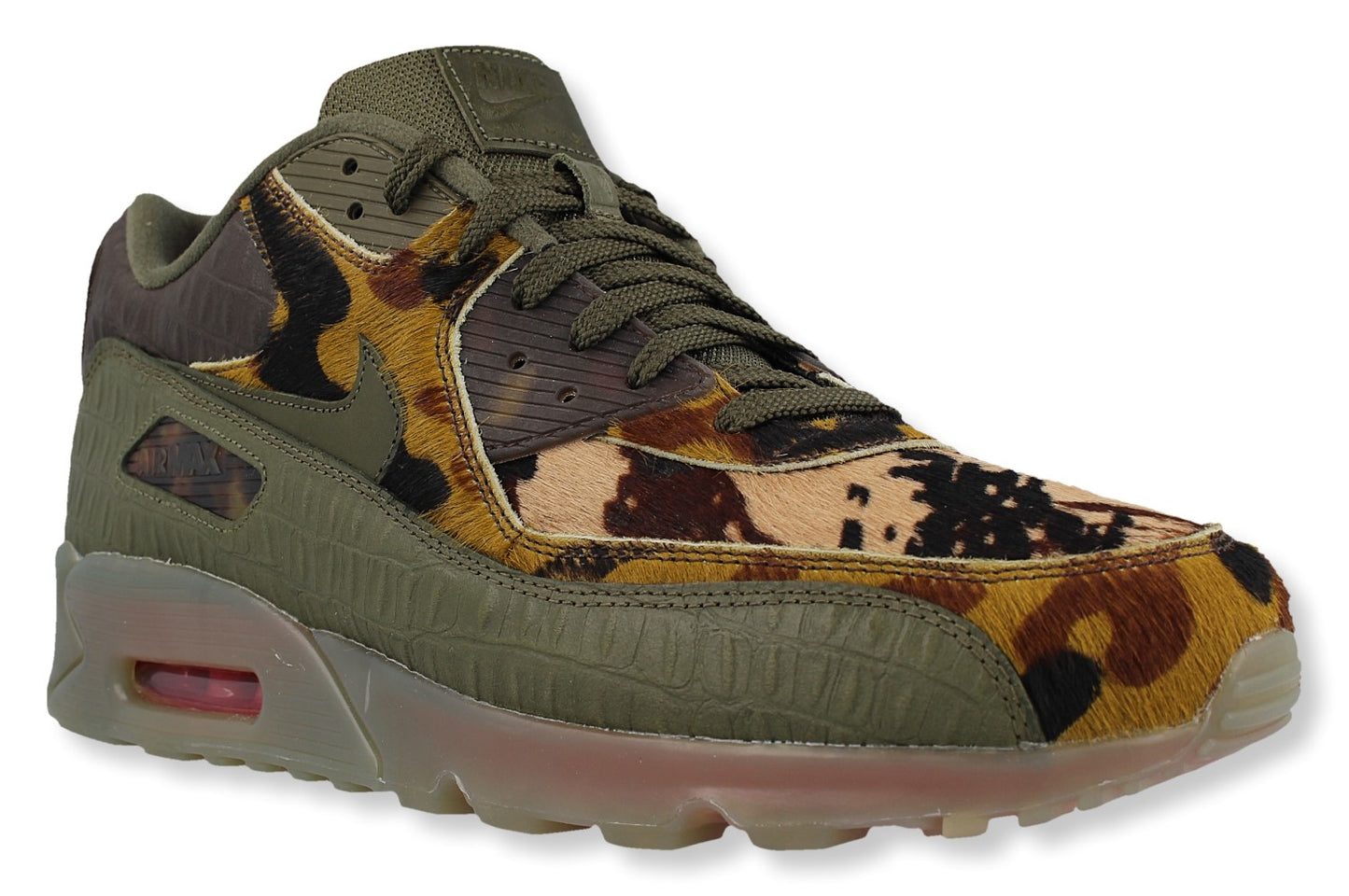 Air Max 90 - Schrittmacher Shop