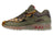 Air Max 90 - Air Max 90 - Schrittmacher Shop