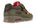 Air Max 90 - Schrittmacher Shop