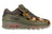 Air Max 90 - Air Max 90 - Schrittmacher Shop