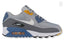 Air Max 90 - Schrittmacher Shop